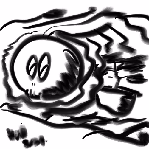 Item #62252685859218239178403018272301671850054306191677627263739684610844049539073 Media