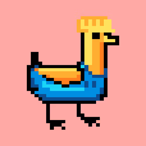 Item #10300443331275526986599563842952709394560094540623458735975700974421174910977 Media