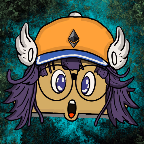 Item #87628734738876579898345538642235655816186382558982334126149856918949228183553 Media