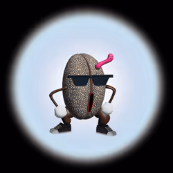 115073047602151606282766810532064910059139308674830663700205747261352001404929