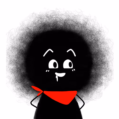 Item #22391390843282580727159826581659604247325508294629795344046526540236860686337 Media