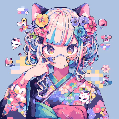 Item #111643132185448089642913044504541028108883260343985974486792874669087104434177 Media