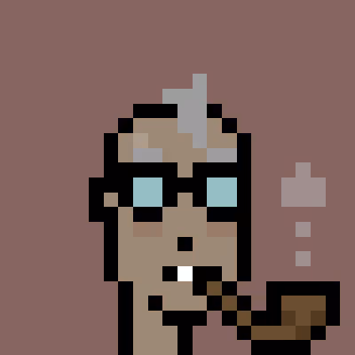 Item #113692178002948377765403601574349095270839008870100010950383253709043961692161 Media