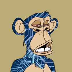 34672904668272678341810963603449493381216441141994183643807083018707074547713