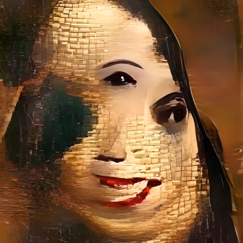 109188725754384965051776960409014345856472013293150194119663150377859433889793