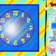 48003862435736002160965027555964267666423391558920740453068741968107132682241