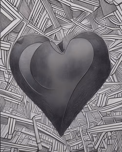 Item #78231938874370764085075748675485440906662549755257626741529149051034742554625 Media