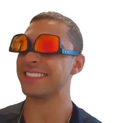 gh