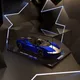 99509131912693717826984375761666566320609530369900359026055930731678501175316