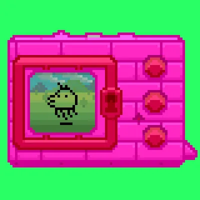Item #67211316395786132691505878129826263010103427732494461167782919832473387925505 Media