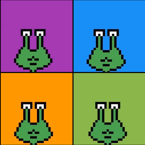 Item #810791232445939430498513118383589955125663387018644682044520647987577225217 Media