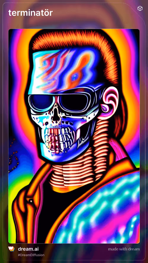 Item #17933166368254729766458384022691862265279995173542822438327674891132983050241 Media