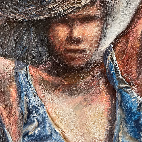 DanteLegante Collection - old