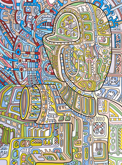 Item #44212596684720901552345810120816685475612880654855875048046738155407063121925 Media