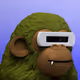 20601350739370934241859392638642246475885285284812073302510754028479062212609