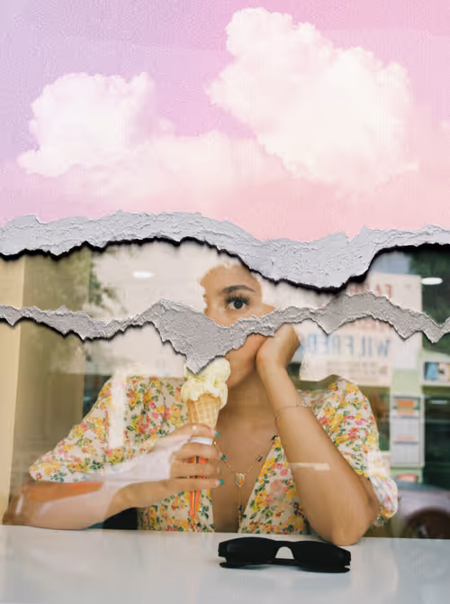 Item #27333386789816835344148906342580632467599722745804748218939524125193425387521 Media