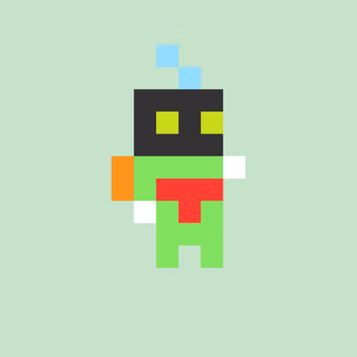 Item #103260827380385811620953404811788295646118293065387803927858739727924771946497 Media