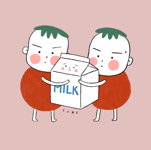 Item #70651958021237715601957455781205894972949147677136346475166498819070633181185 Media