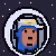 76536707376922737100025007269438605308119381413551407393888131146392767823873