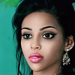 111777919528963143220040478423315994690724677359972579189748117633552672096257