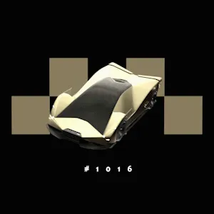 Item #53255746381496994591028452363296430287011319116390215757749954832516035641345 Media