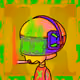 103829390481257503093031953533051557867919477865666614808562284732399755460609