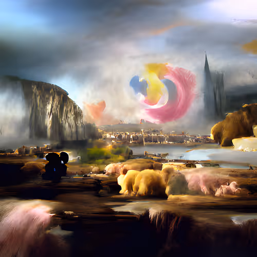 111120384525075548302539150706502845243901843531861402022169049494264723013633