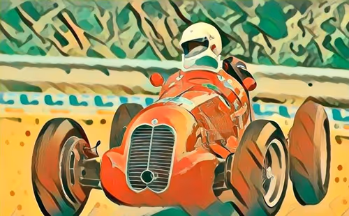 Item #66211253305021693003301277852905710566579987805288069995243501212913184538625 Media