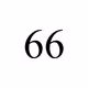 47447056619619468230863232985145008198262083860115706235361675945416350236673