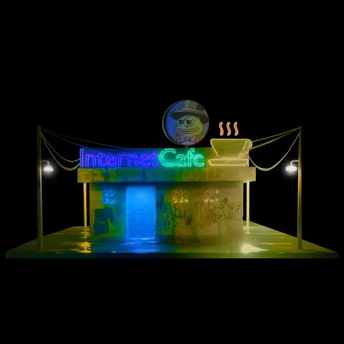 Item #21094243363472908422959500054178834465877566681132964216799075753647805562885 Media