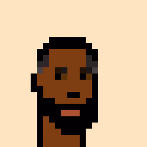 Item #80901025192899244696836602173587819881629636525554935516462559336068483645441 Media