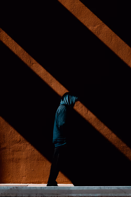 Item #11539642223961953092336195796335566197602899109178690468930512302936311201795 Media