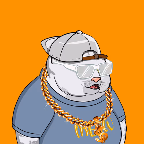 Item #44970938141356491923555034847082110572400382568553723763057977564691550961665 Media