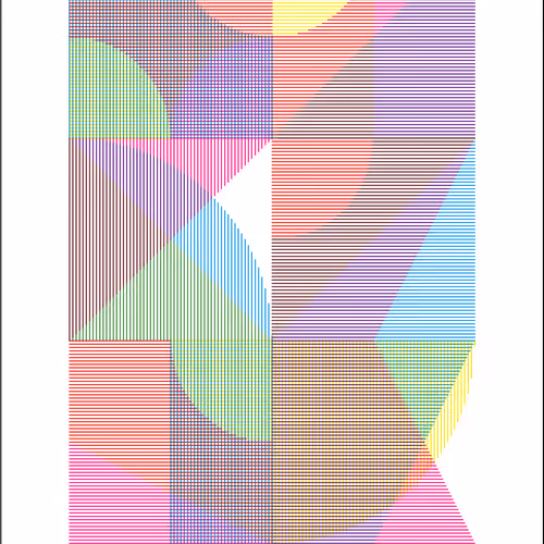 Item #38441269529530760174436903279067870552302020082136112054512560407822714535937 Media