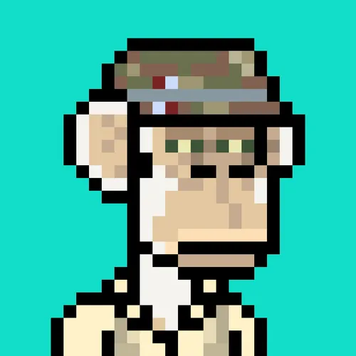 PixelApe 7266