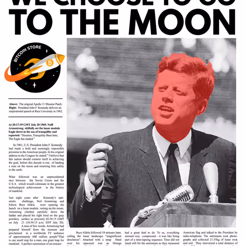 824710027328412993776233930915616502018040808994081441566151020364406194177