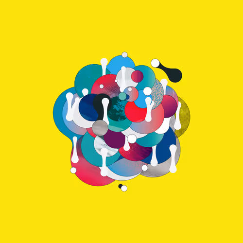 Item #101686516410747745569472220636428896561915389047503079730511061920387883335681 Media