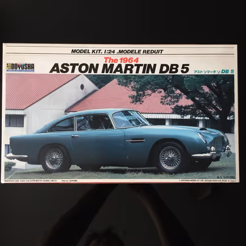 Item #18011222408491164181609212590864852902999471647309801121407292579993104678913 Media