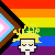 87581301175130278183788328024594055501448247679869159466437953595816470904833