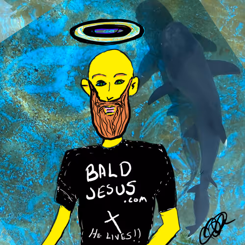 66615337082846715430083206750034599446968111767634792547326129585974044262401