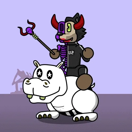 Item #80479451809852577219463370842179653837936816590247074361486329315506744459265 Media