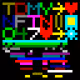 73403465945086636969744625066812411936483211451628699891005300497023556911105