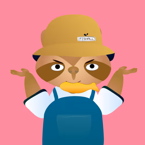 Item #34474337839619515970410341485883530962351611186860656193463939414346625449985 Media