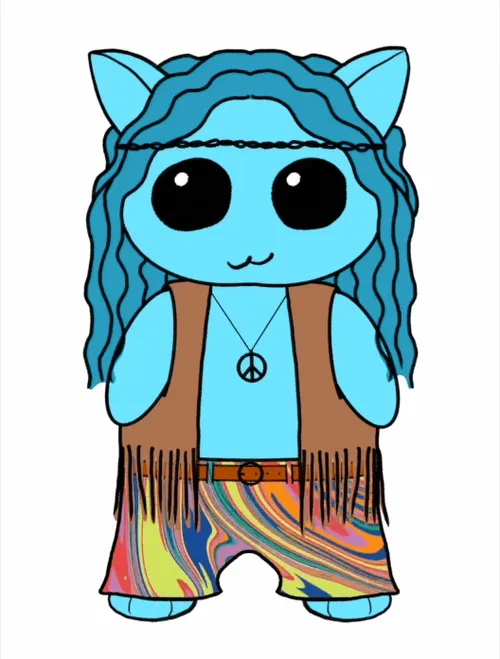 Item #57789581029083074026434477409289512144203602267727616107534874447394845491201 Media