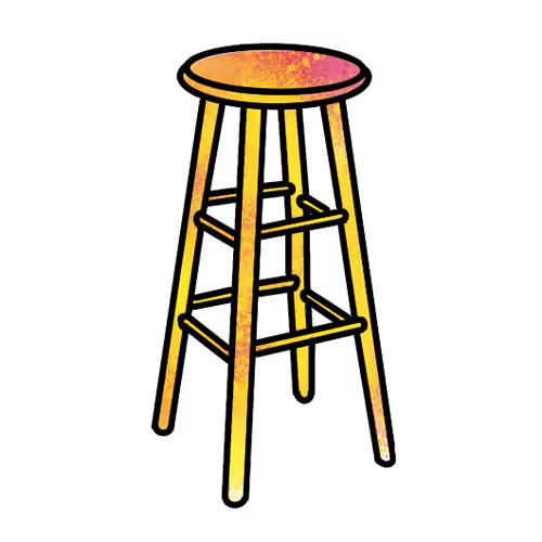 Item #107487303194379002914948525661904120262361637700540542853579496976852178698290 Media