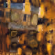 87044816942248028060613160351235808660753452146760611760663078081835661524993