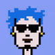 13649002304829576119929678391423512136421067687037729000057979587838594777089