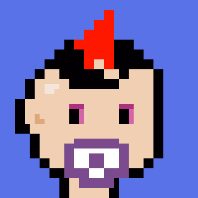 Item #37102203096138948745296856072391226053650091900894941295174037041991391379457 Media