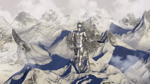 Item #5634999490825410352444054141241907138813663478874161777000561453464331223041 Media