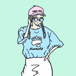 61676407064237757442263222922618000194635278357913965343206849380581378097153